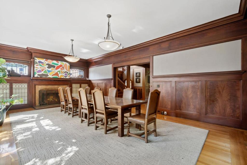 MLS #ML82039237 image #8