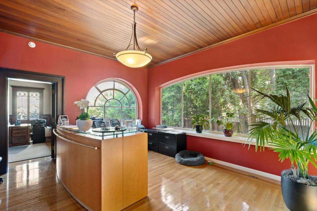 MLS #ML82039237 image #9