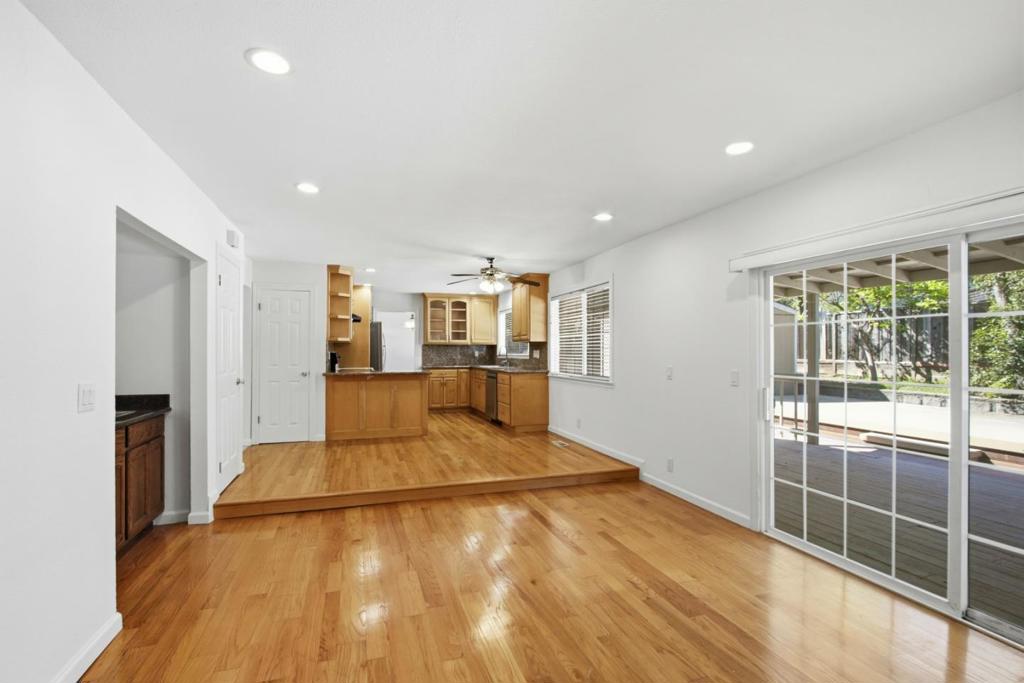 MLS #ML82039254 image #10