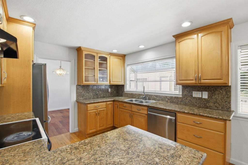 MLS #ML82039254 image #13