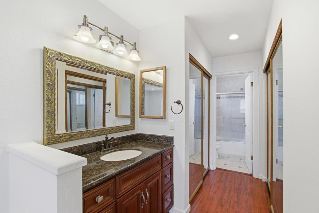 MLS #ML82039254 image #14