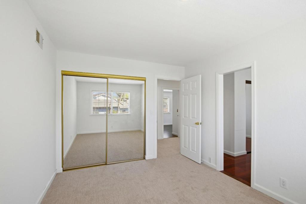 MLS #ML82039254 image #15