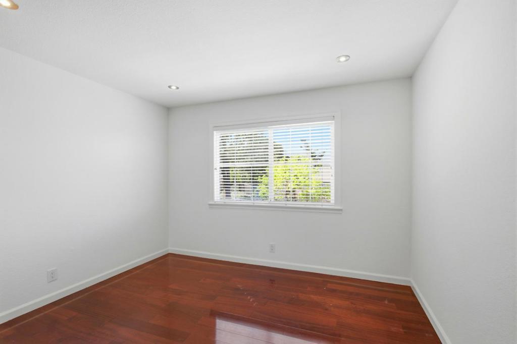 MLS #ML82039254 image #16