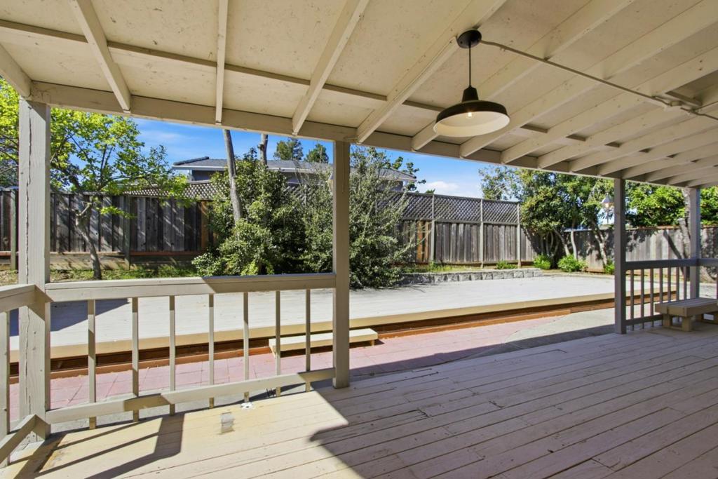 MLS #ML82039254 image #17