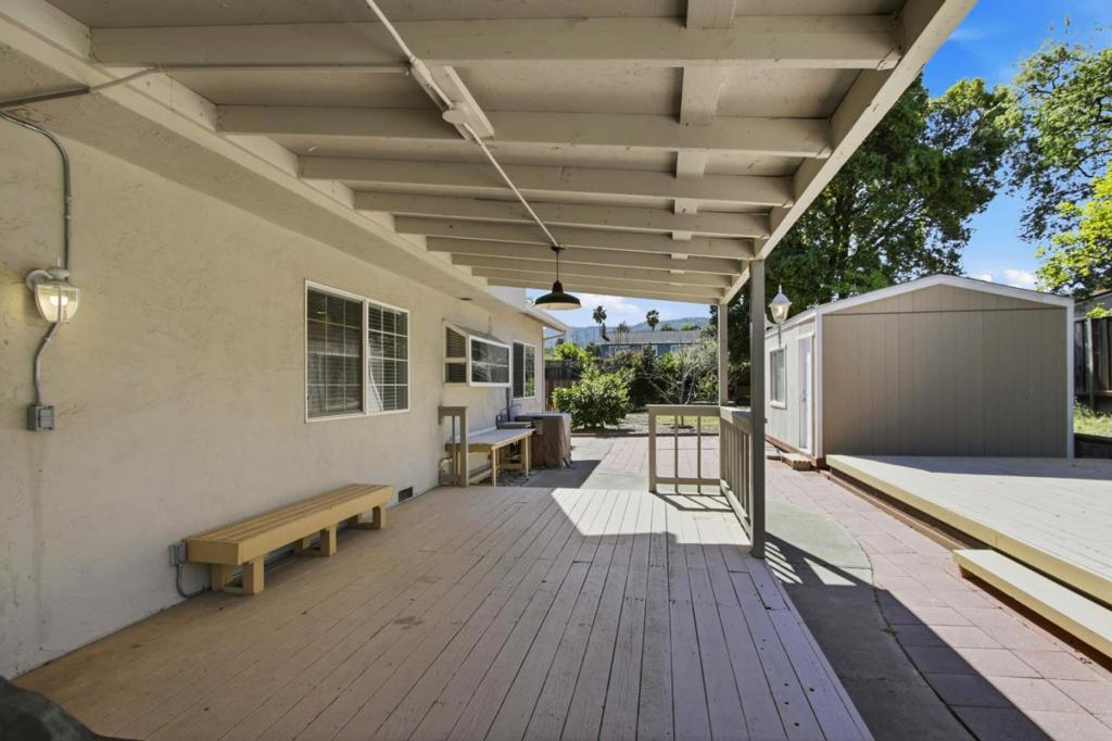 MLS #ML82039254 image #18