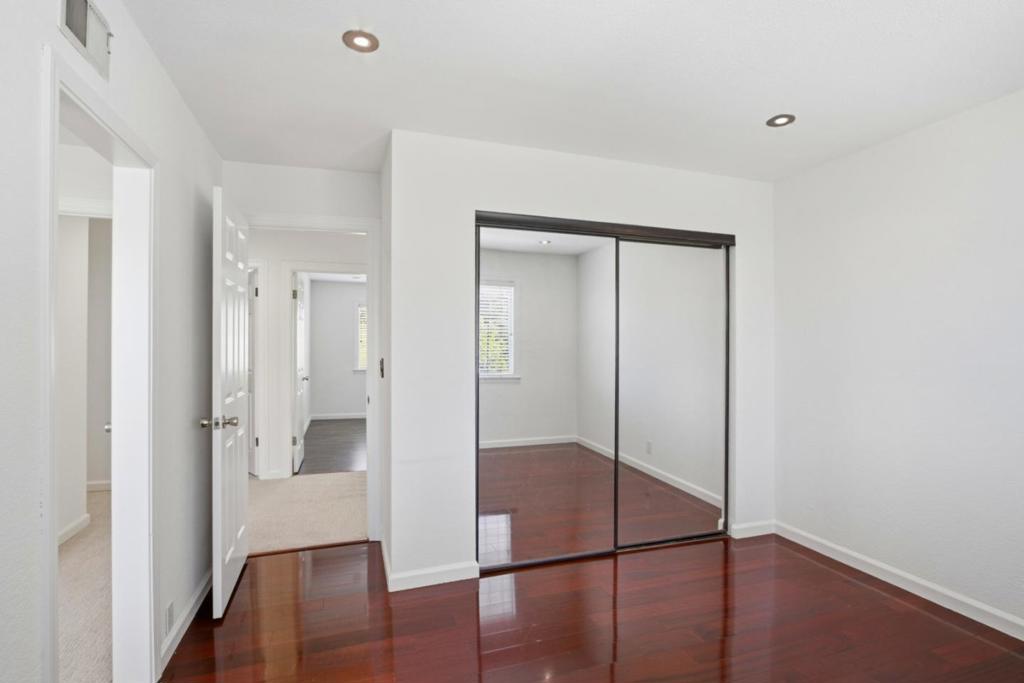 MLS #ML82039254 image #19