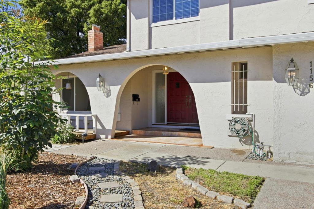 MLS #ML82039254 image #2