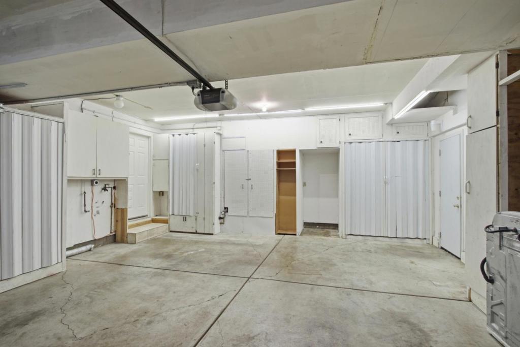 MLS #ML82039254 image #22