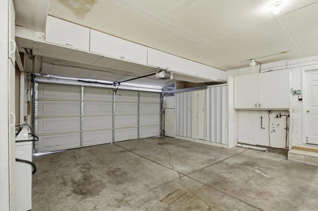 MLS #ML82039254 image #23