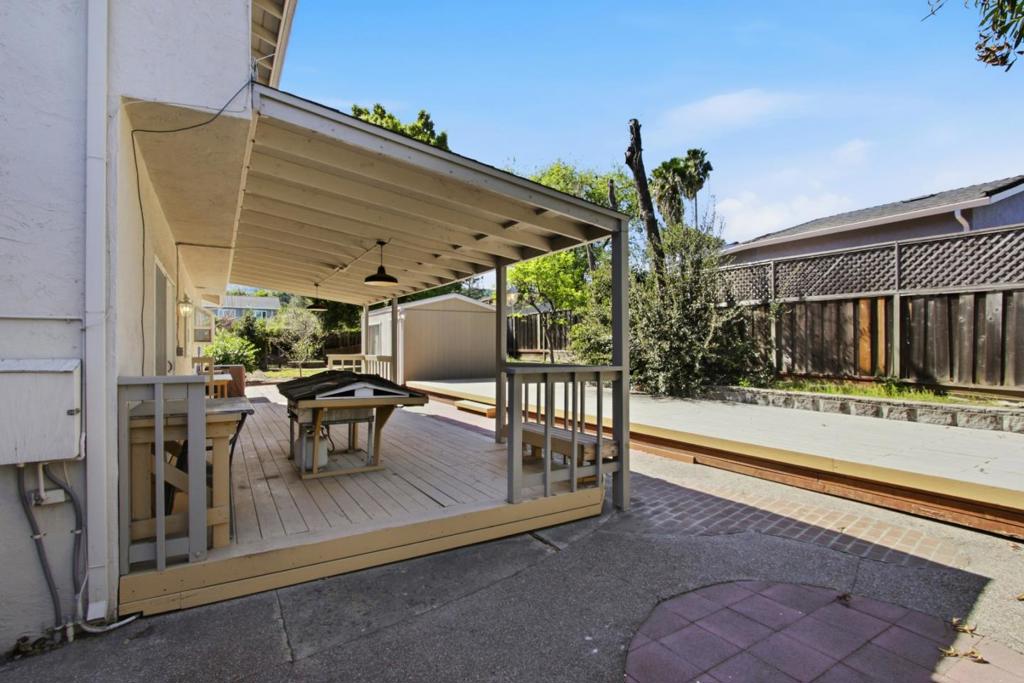 MLS #ML82039254 image #24