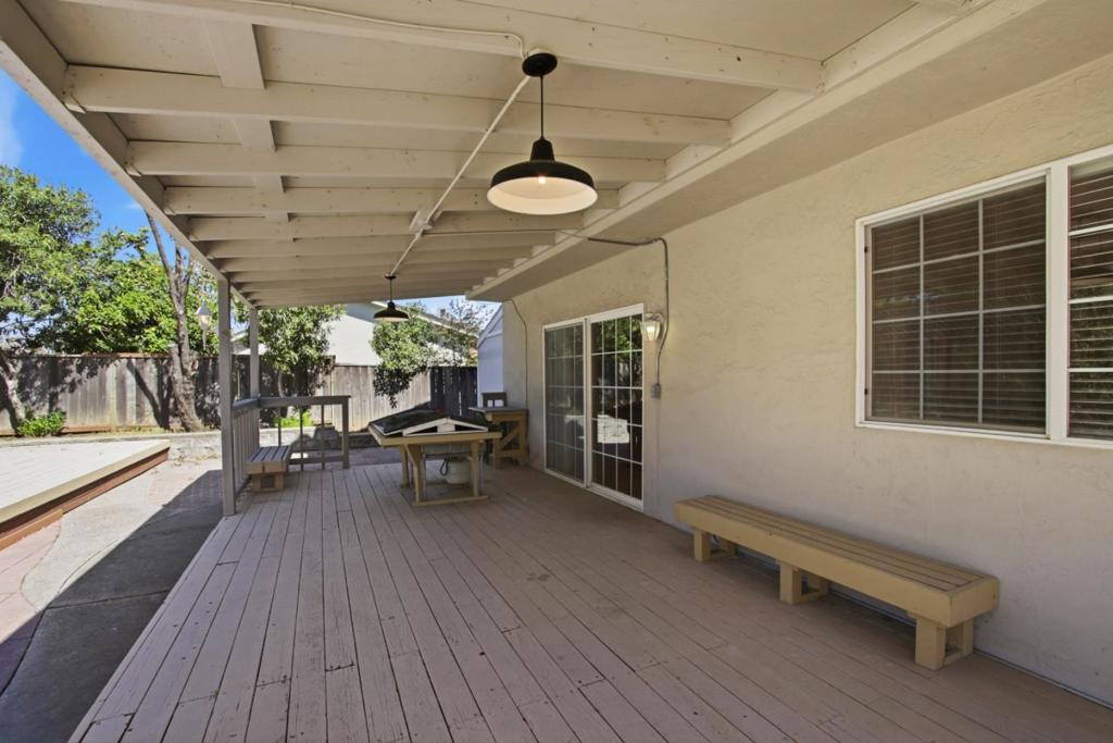 MLS #ML82039254 image #25