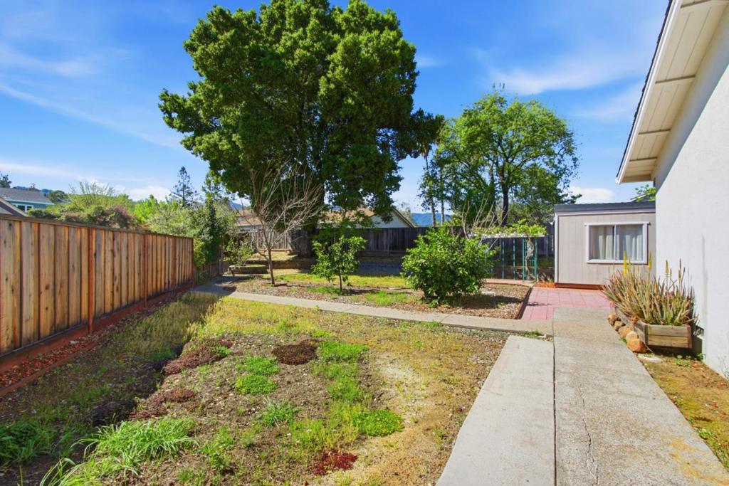 MLS #ML82039254 image #26