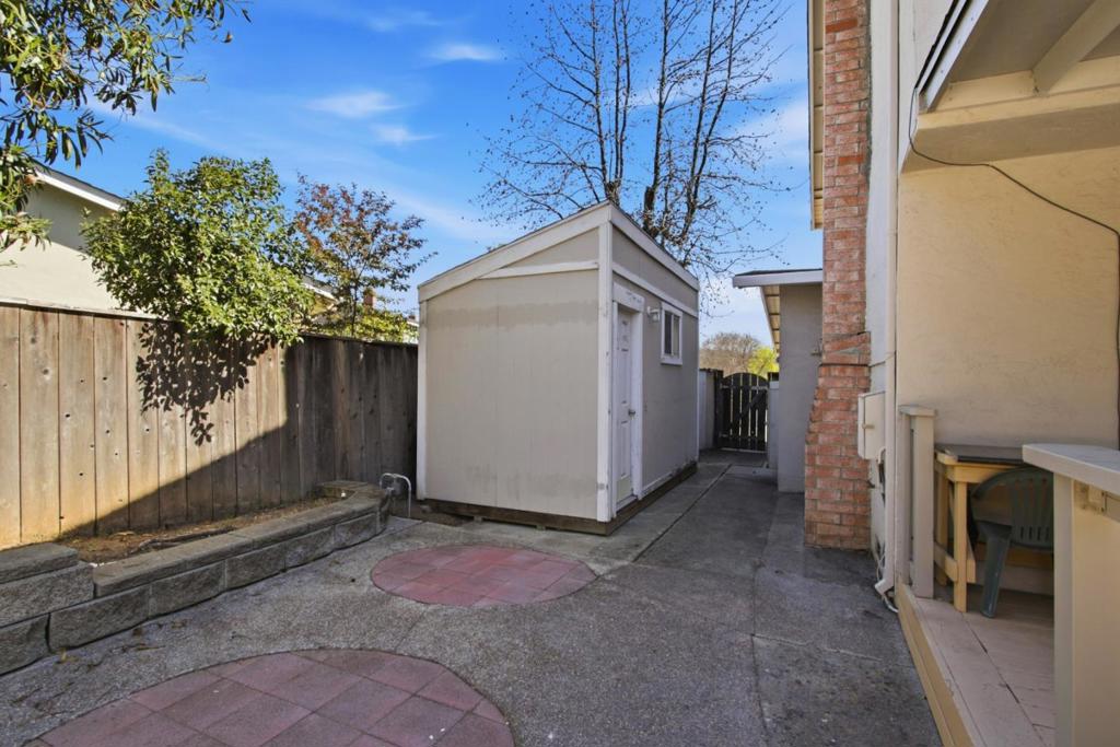 MLS #ML82039254 image #29