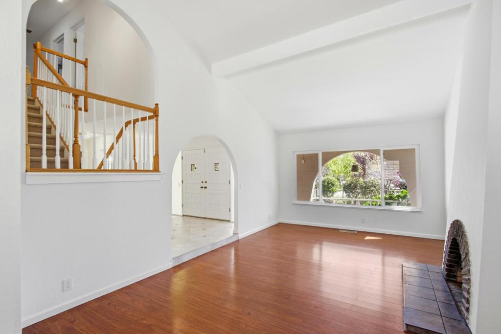 MLS #ML82039254 image #3