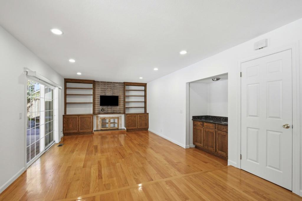 MLS #ML82039254 image #5