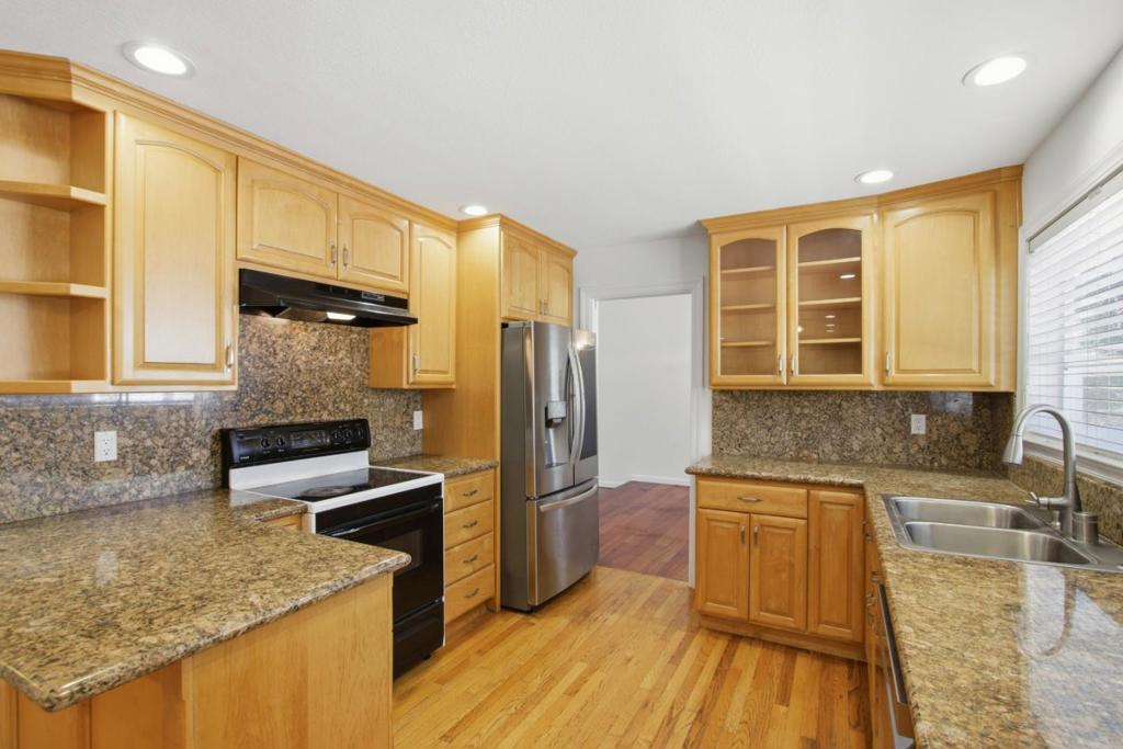 MLS #ML82039254 image #6