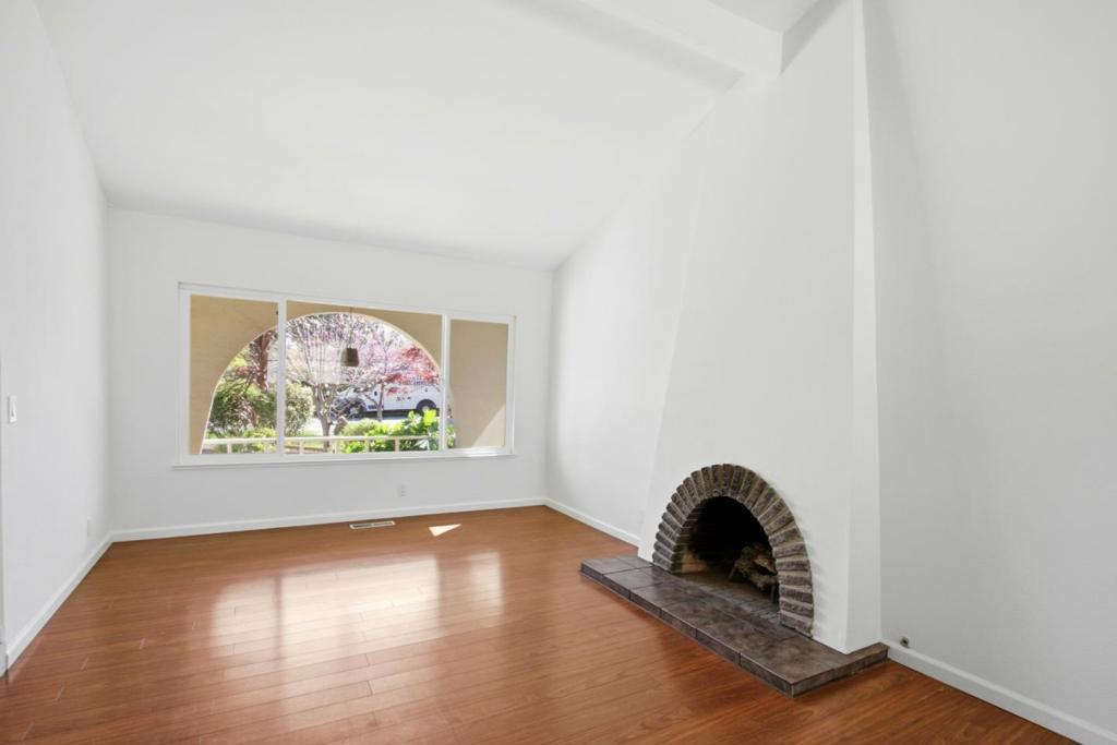 MLS #ML82039254 image #7