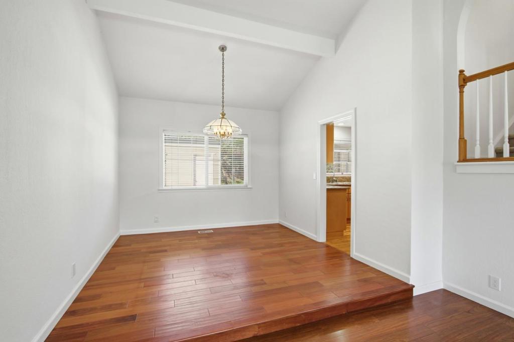 MLS #ML82039254 image #8