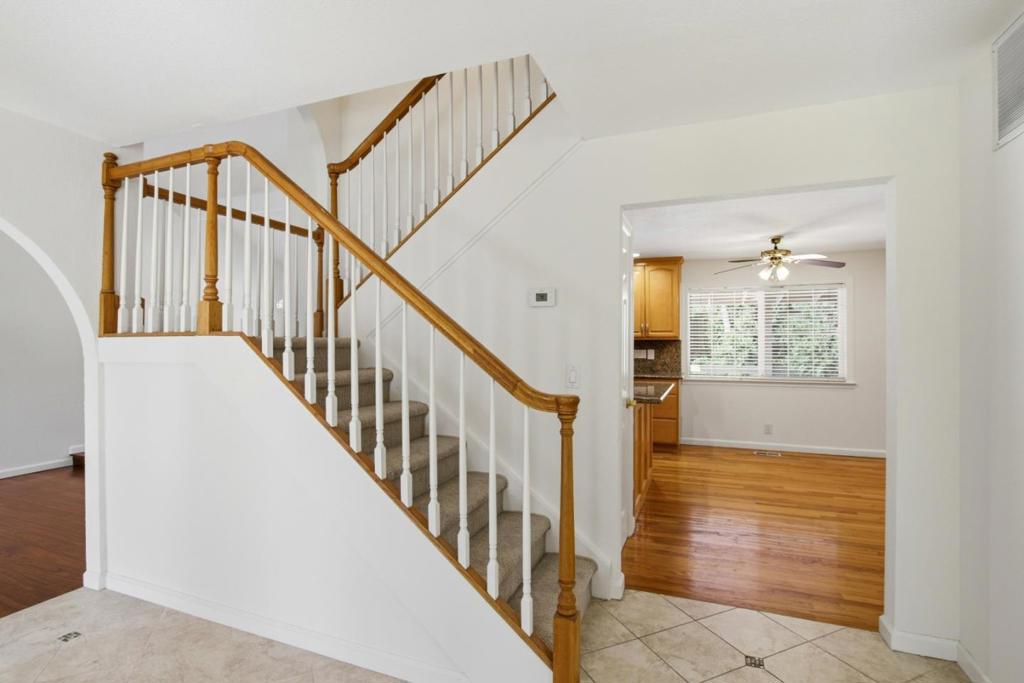 MLS #ML82039254 image #9