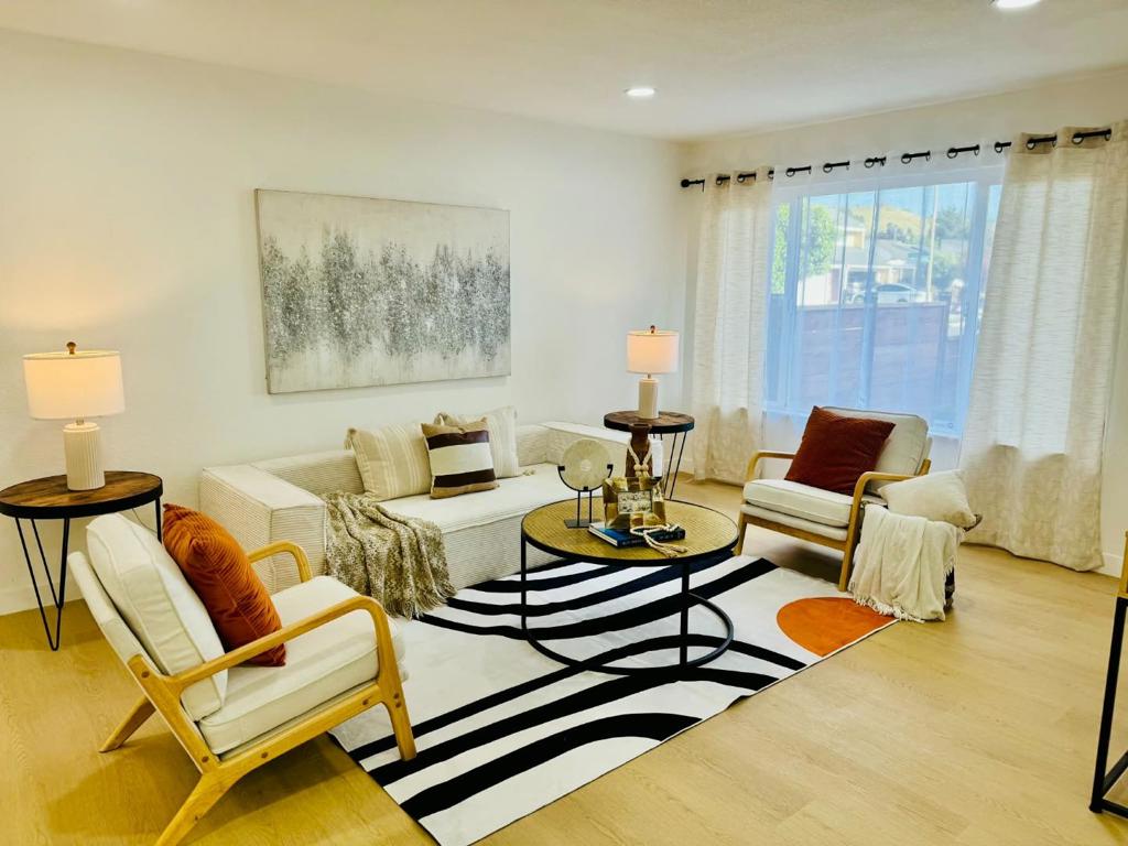 MLS #ML82039290 image #1