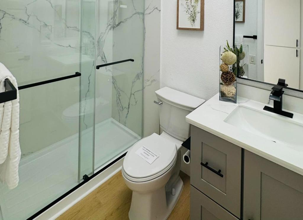 MLS #ML82039290 image #10