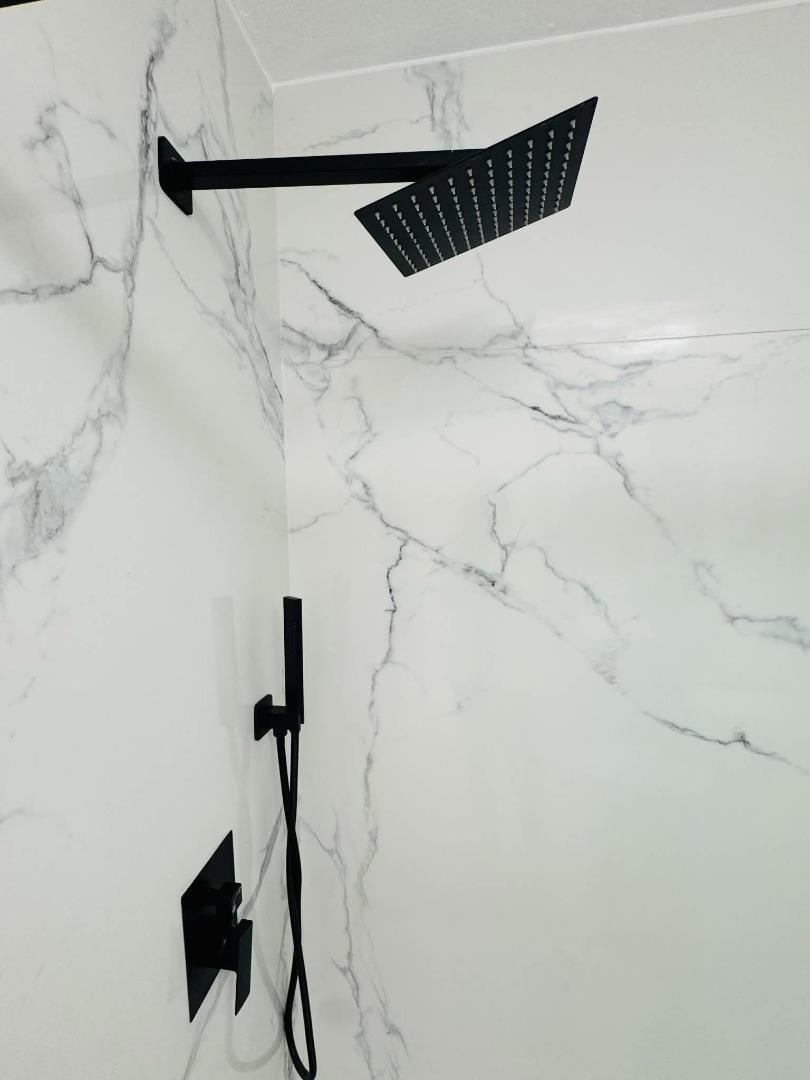 MLS #ML82039290 image #11