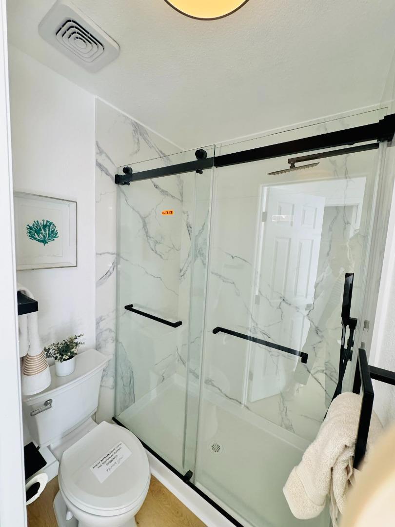 MLS #ML82039290 image #12