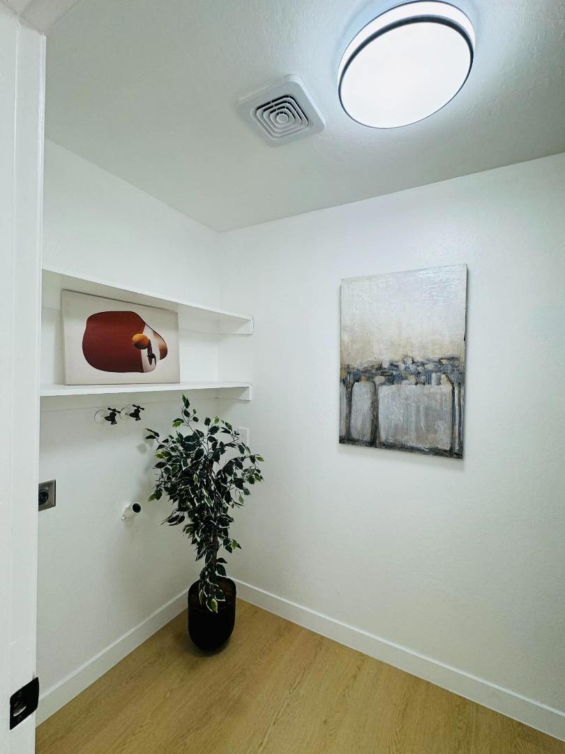 MLS #ML82039290 image #14