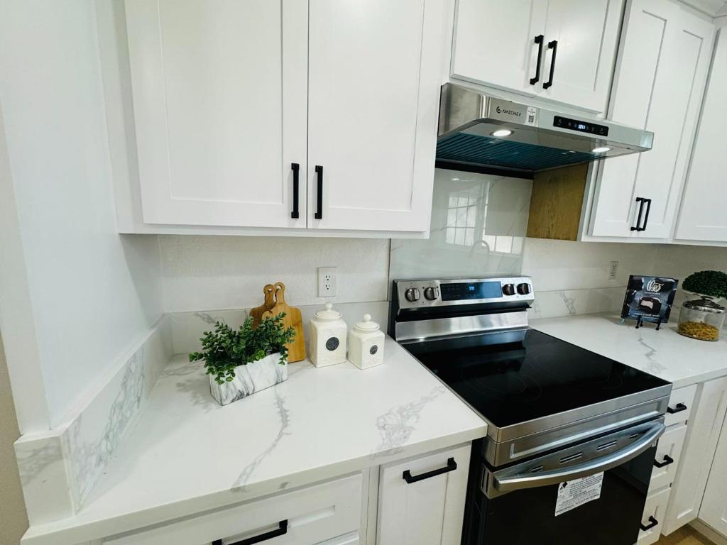 MLS #ML82039290 image #3