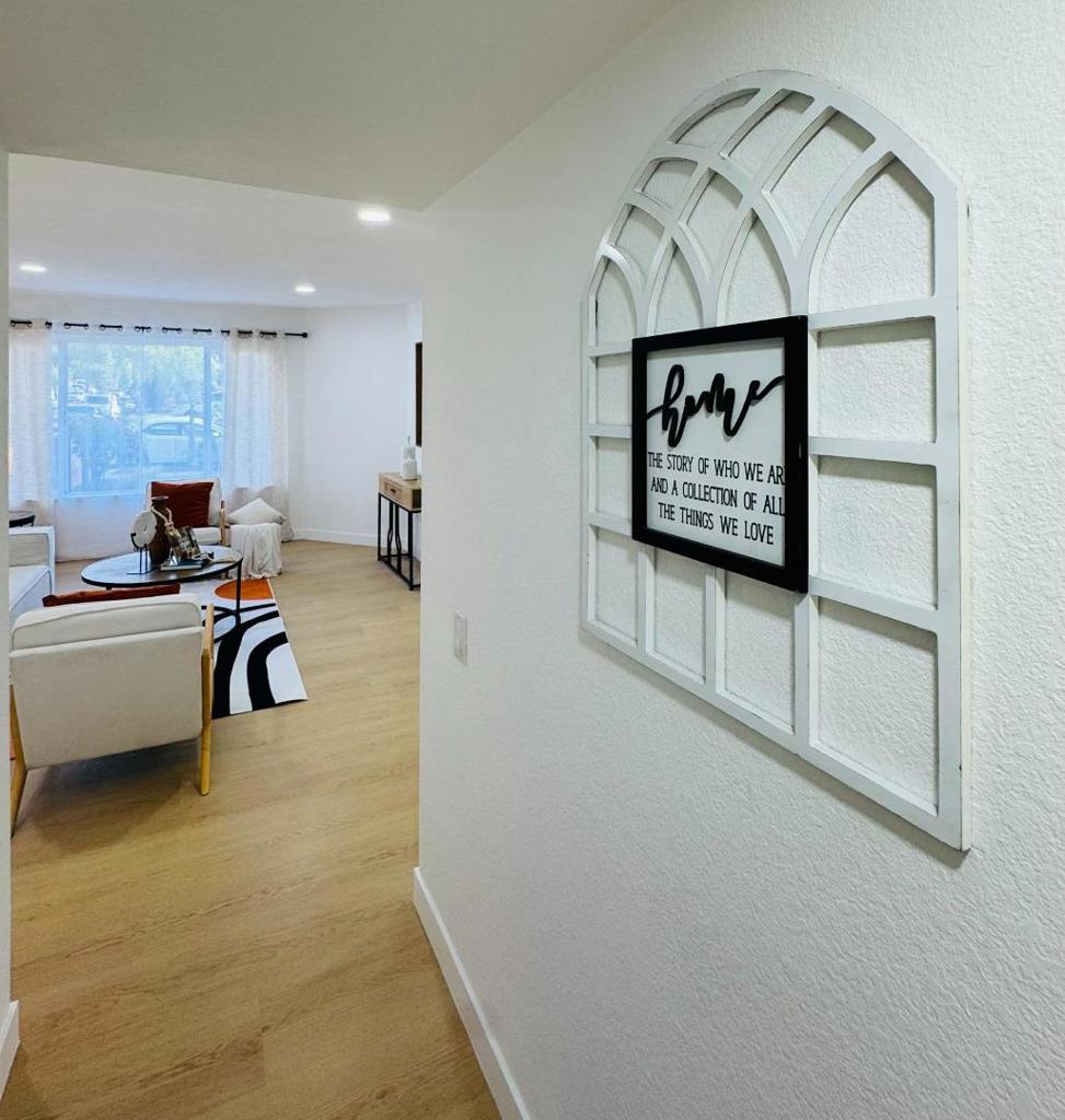 MLS #ML82039290 image #5