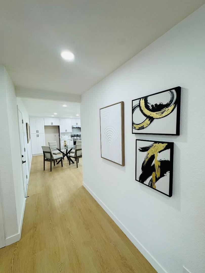 MLS #ML82039290 image #6