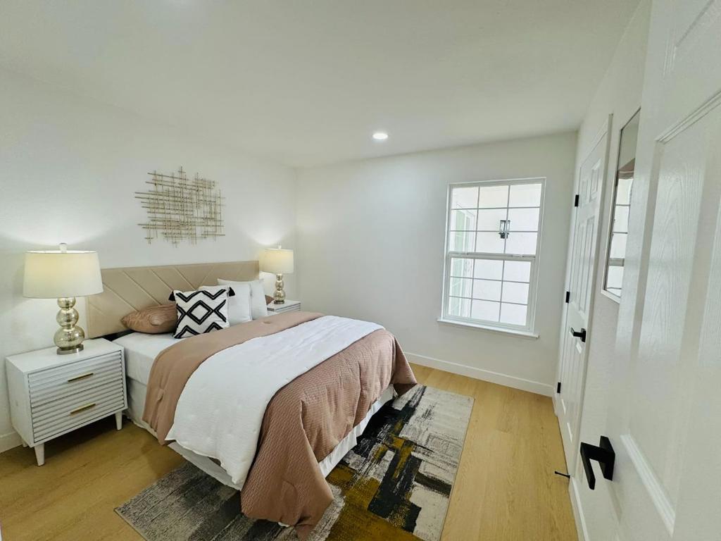 MLS #ML82039290 image #8