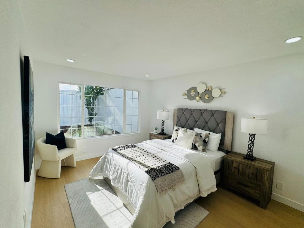 MLS #ML82039290 image #9