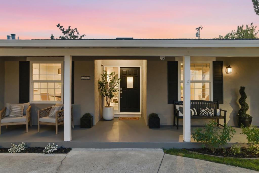 MLS #ML82039313 image #1