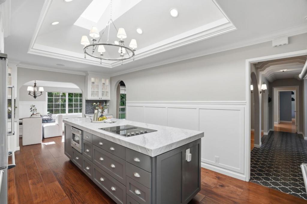 MLS #ML82039313 image #10