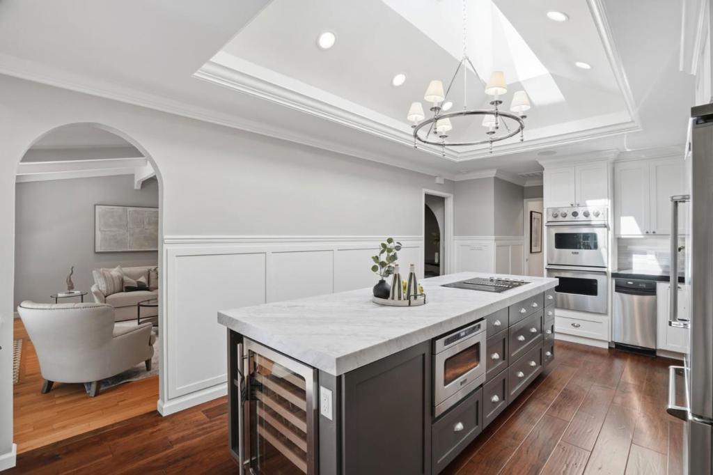 MLS #ML82039313 image #11