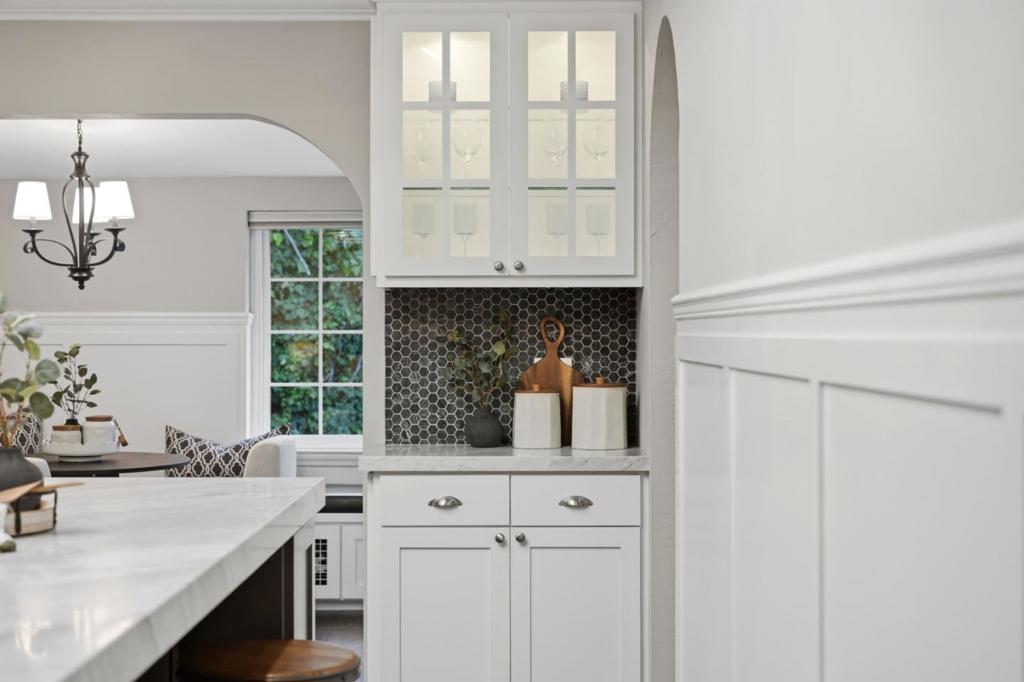 MLS #ML82039313 image #12