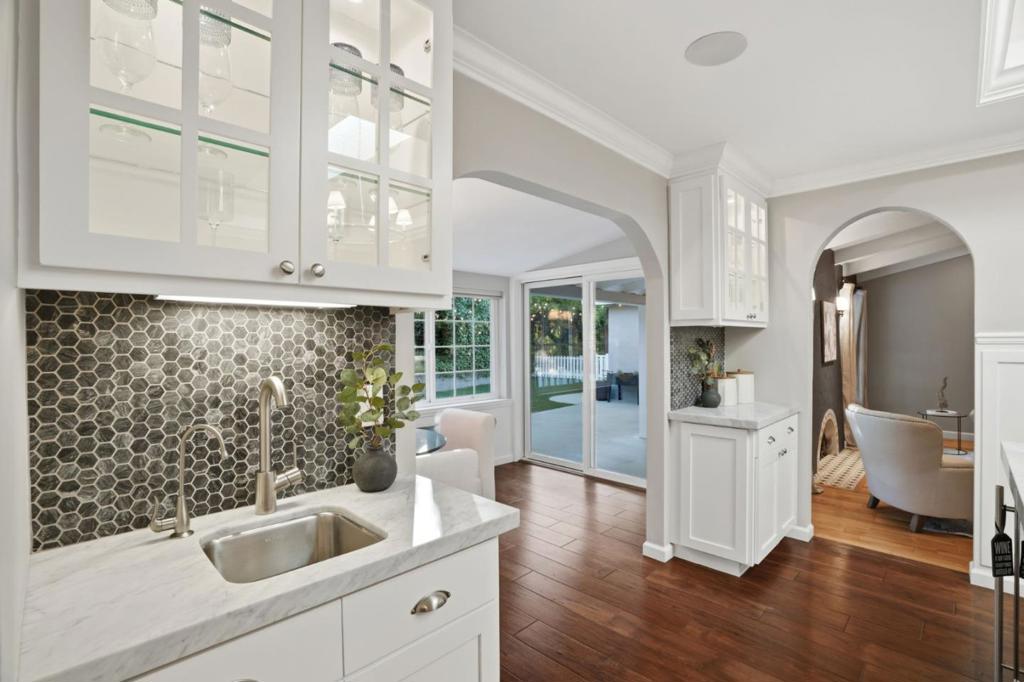 MLS #ML82039313 image #13