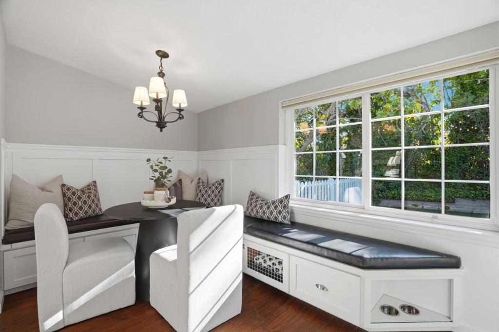 MLS #ML82039313 image #14