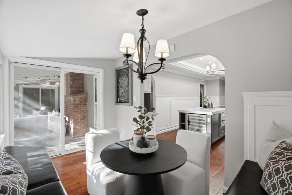 MLS #ML82039313 image #15