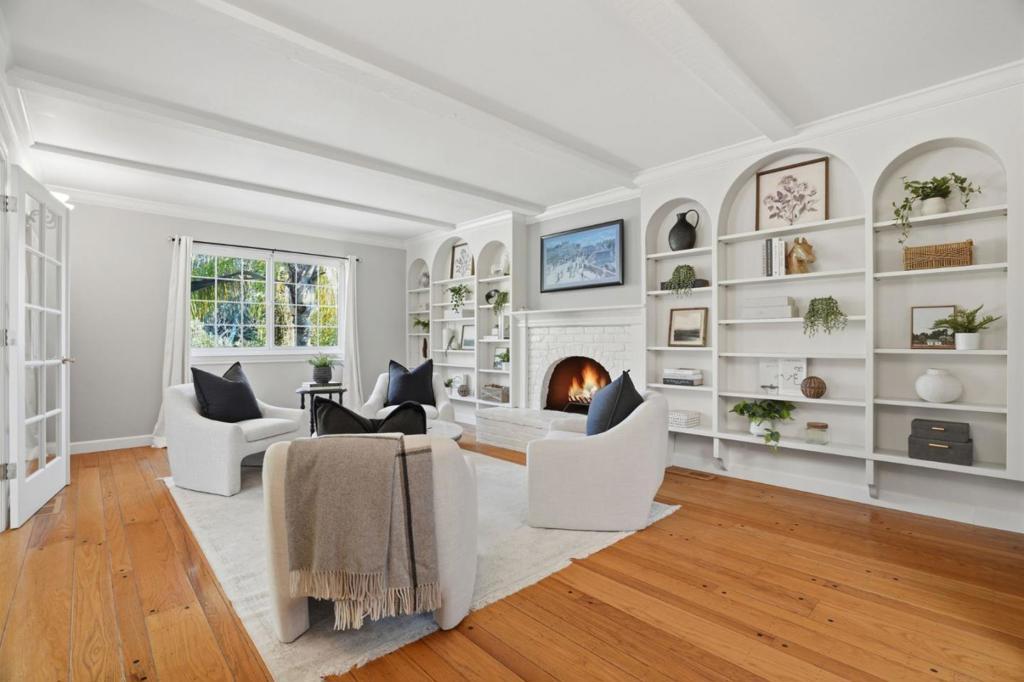 MLS #ML82039313 image #16