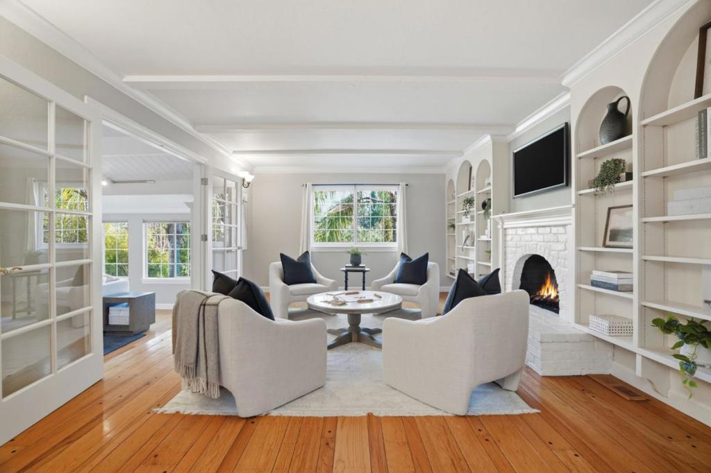 MLS #ML82039313 image #17