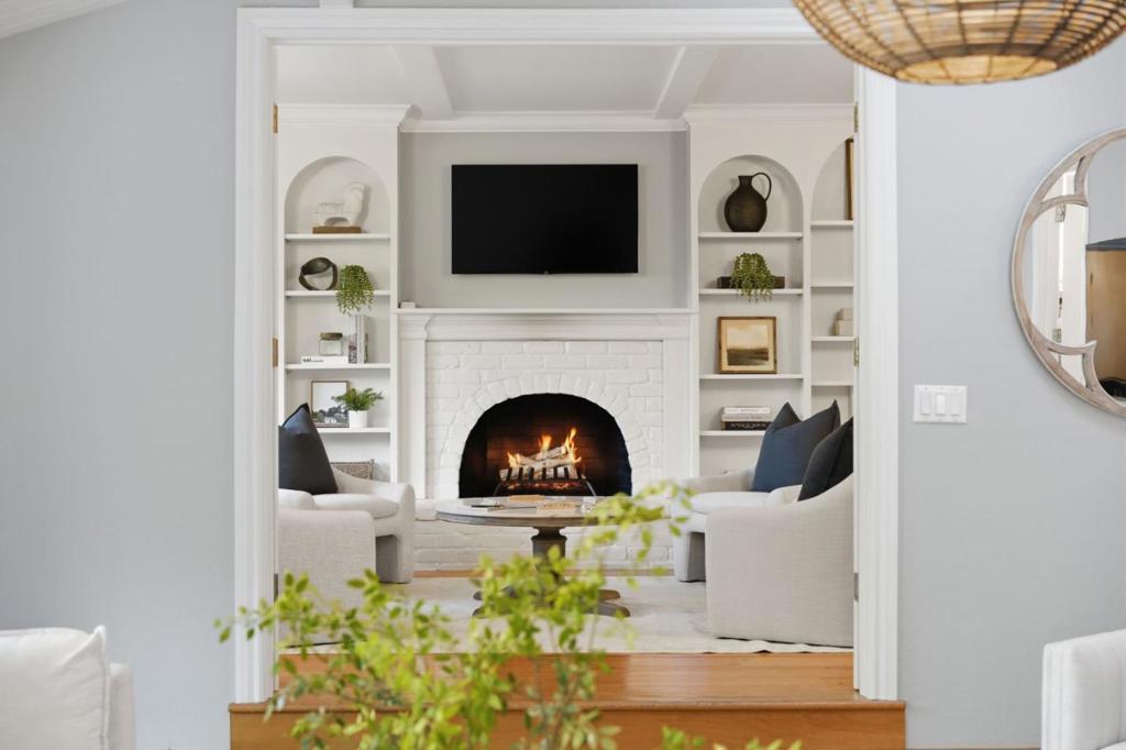 MLS #ML82039313 image #18