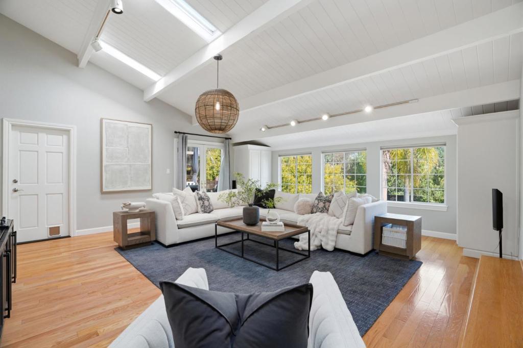 MLS #ML82039313 image #19