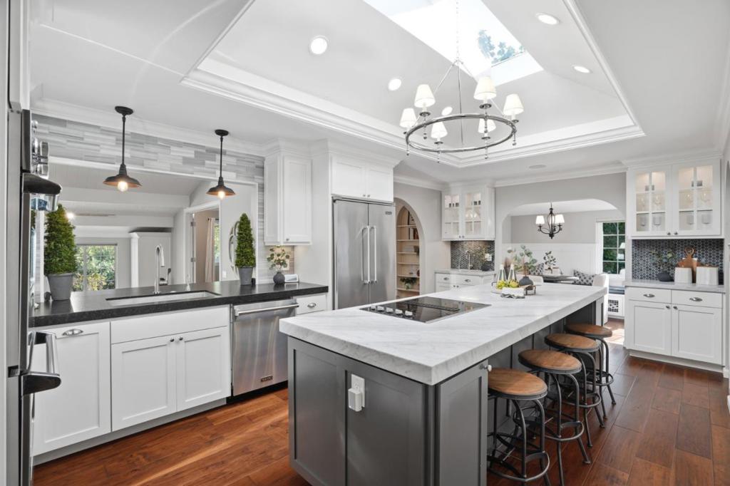 MLS #ML82039313 image #2