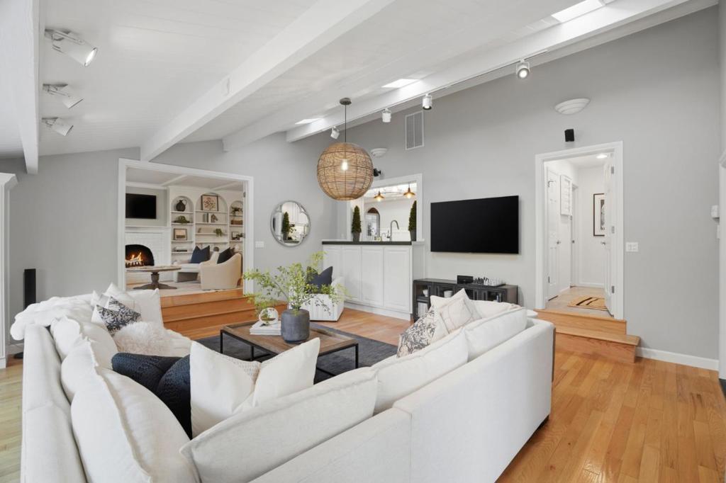 MLS #ML82039313 image #20