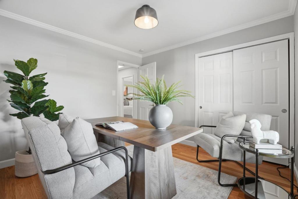 MLS #ML82039313 image #21