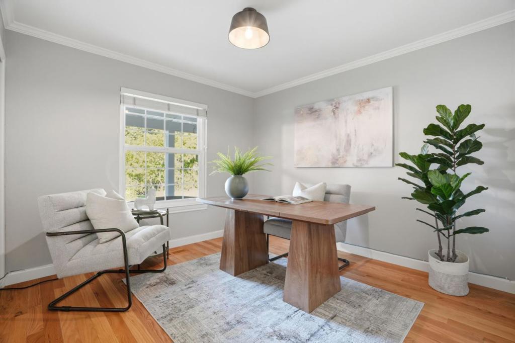 MLS #ML82039313 image #22