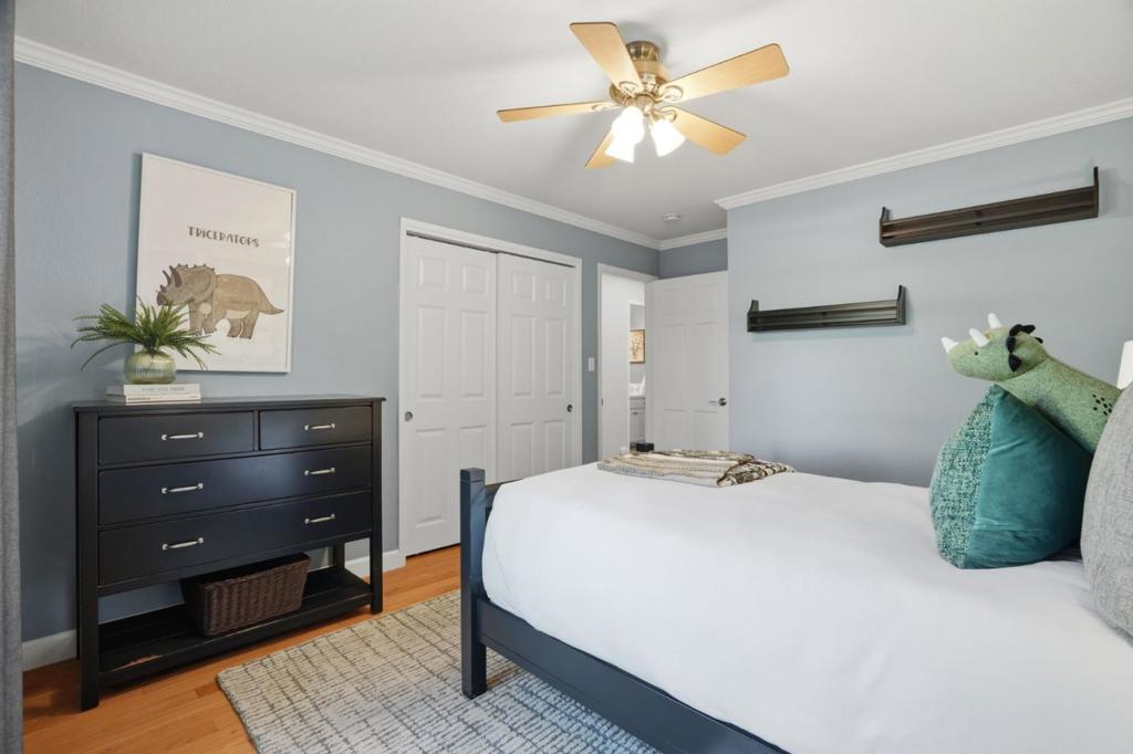 MLS #ML82039313 image #23