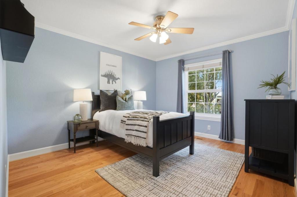 MLS #ML82039313 image #24